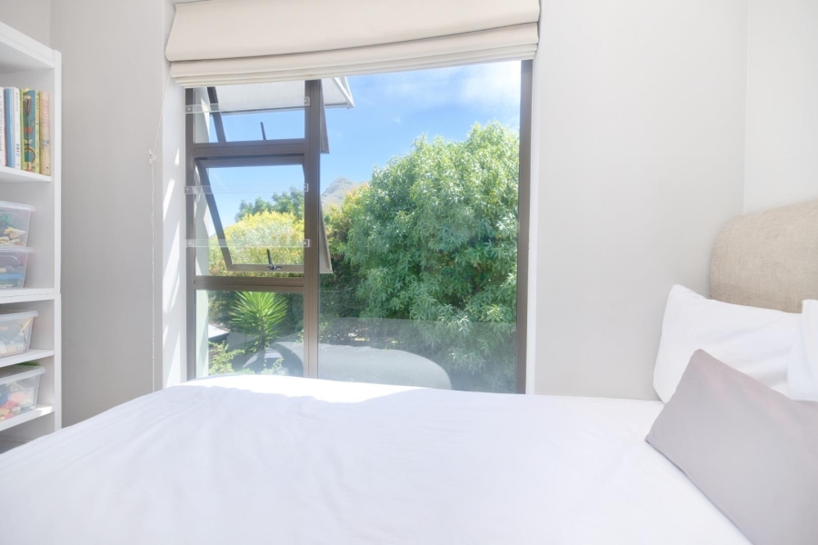 5 Bedroom Property for Sale in Vermont Western Cape